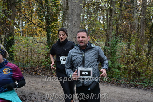 Les Foulees du Dragon 2025/FDRAGON_2025_00977.JPG